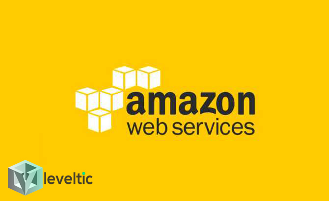 Amazon SageMaker » Aprendizaje automático al alcance de cualquier desarrollador y científico de datos»