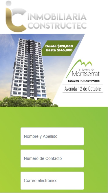 montserratlf