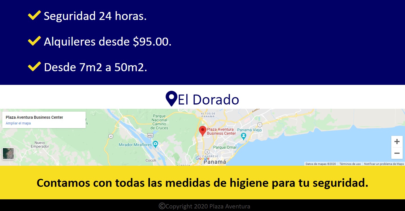 plazaaventurasa