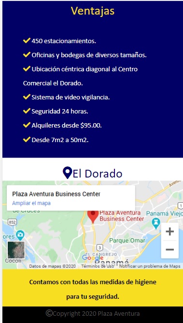 plazatlfn