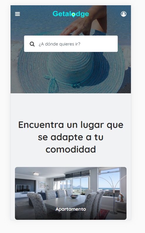 responsivo2