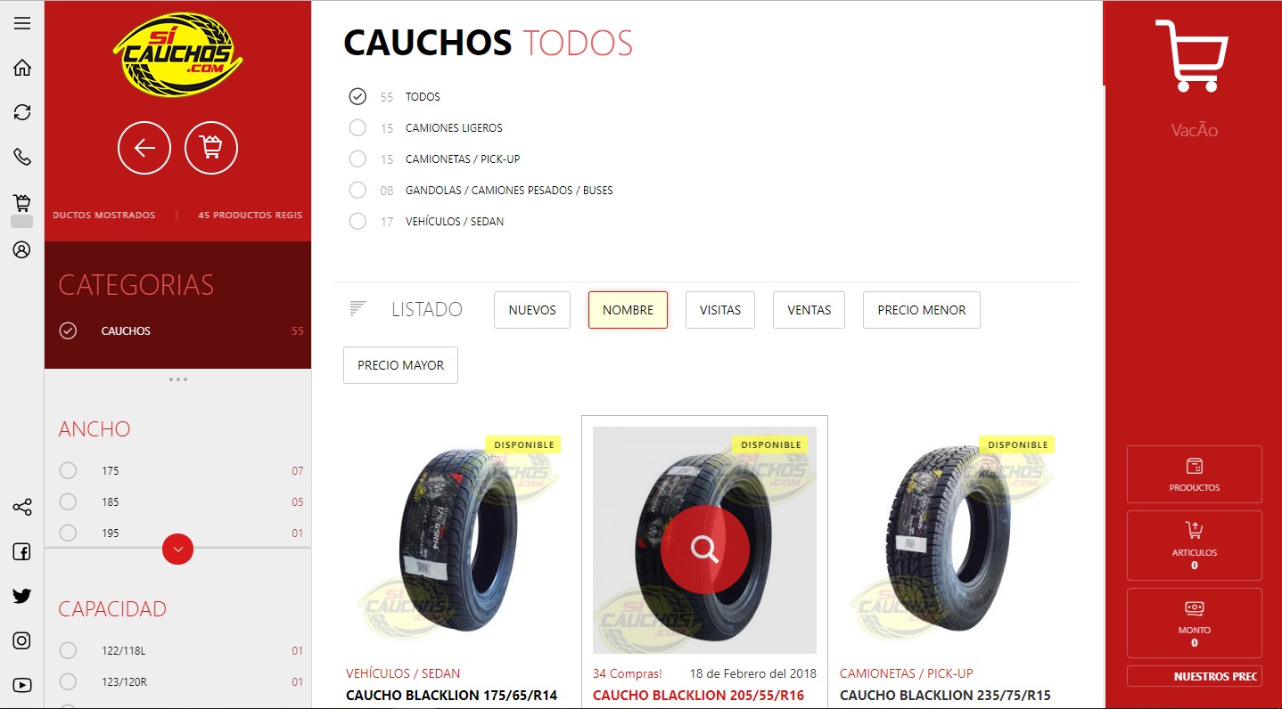 sicauchos-1
