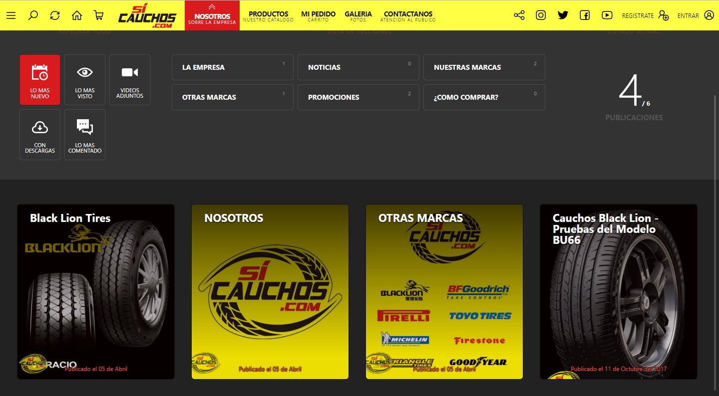sicauchos-2