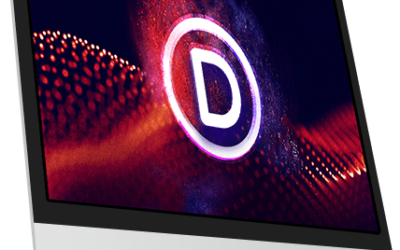 Gana un iMac gratis con Elegant Themes