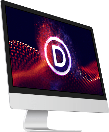 Gana un iMac gratis con Elegant Themes